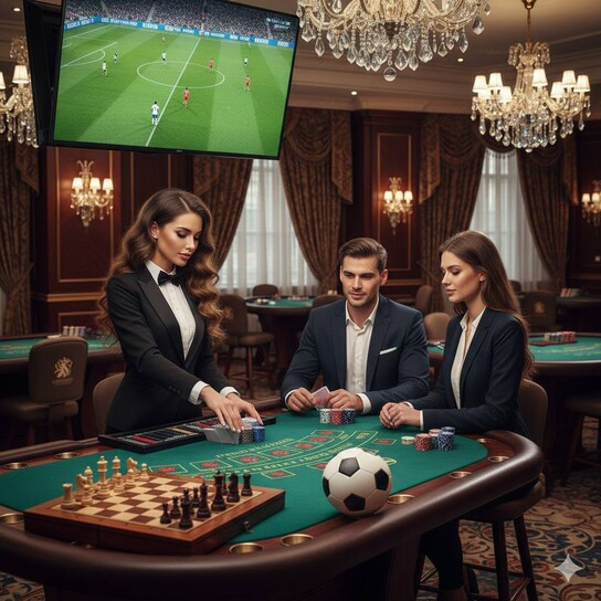 海星TV体育 赛事精彩瞬间